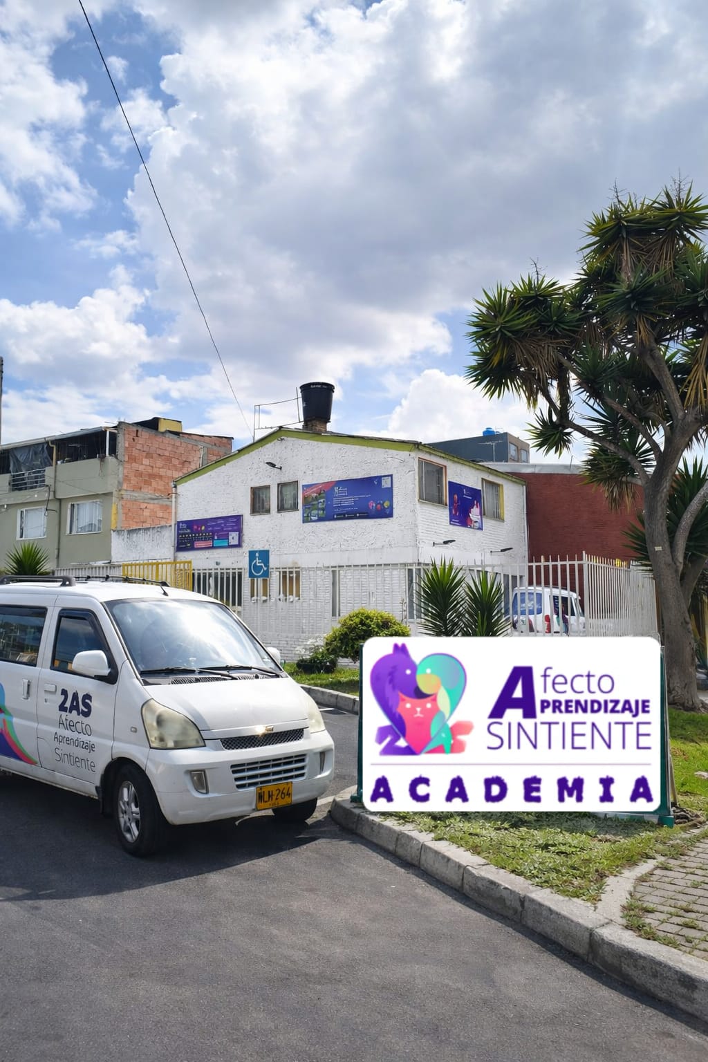 Guardería Canina y Felina VIP