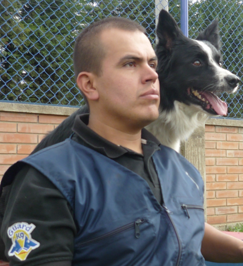 Jason Ortiz