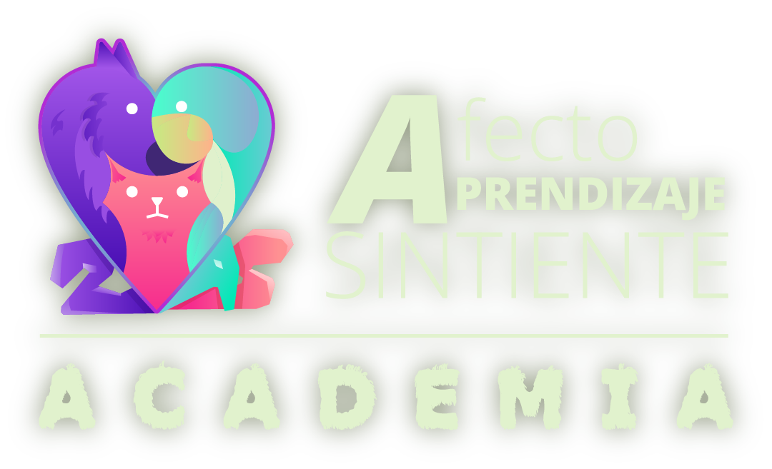 2AS Logo